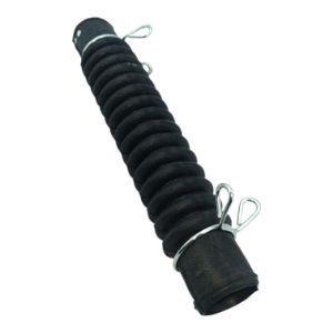 Picture of Hose Pump LG Top Loader T1166NEFT.ABWREAP