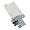 Picture of Noise Filter Defy Tumble Dryer DTD295