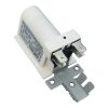 Picture of Noise Filter Defy Tumble Dryer DTD295