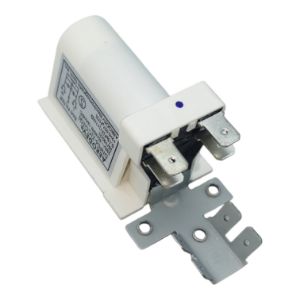 Picture of Noise Filter Defy Tumble Dryer DTD295