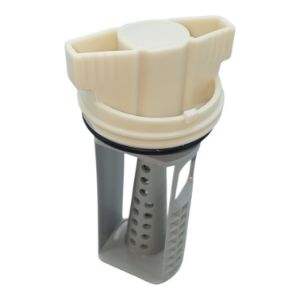 Picture of Pump Filter Samsung Front Loader WF9904CWN1