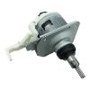 Picture of Gearbox SS TL WA16CK6745BD, WA17CG6745BV