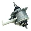 Picture of Gearbox SS TL WA16CK6745BD, WA17CG6745BV