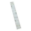 Picture of Lamp Led Samsung Fridge RF67DEPN