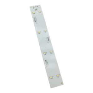 Picture of Lamp Led Samsung Fridge RF67DEPN