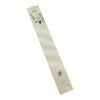 Picture of Lamp Led Samsung Fridge RF67DEPN