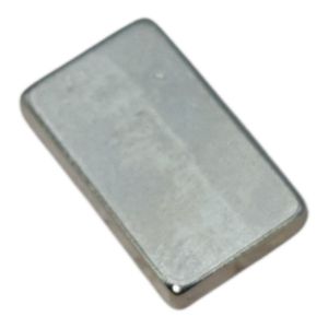 Picture of Catch Door Magnet LG Top Loader T8011TDFP, WFT7050