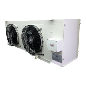 Picture of Blower Coil 2.80kW 15.0m 2 0ºC 220V