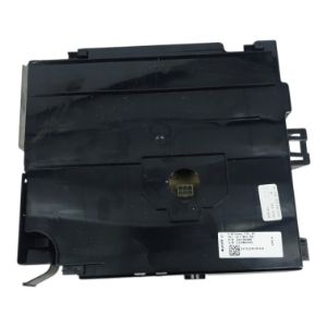 Picture of Pc Board Defy Front Loader DWD316