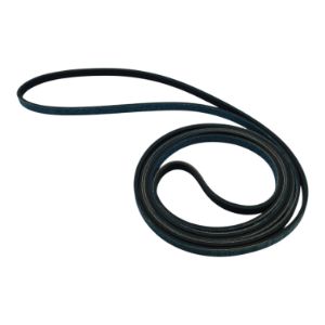 Picture of Belt Speed Queen Tumble Dryer AEM453/477
