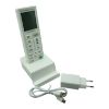 Picture of Universal Aircon Remote SR80E (Wi-Fi)