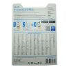 Picture of Universal Aircon Remote SR80E (Wi-Fi)