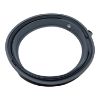 Picture of Door Boot Samsung Front Loader WW12H8420EX