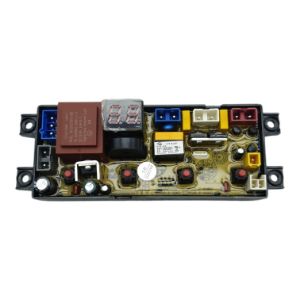 Picture of Pc Board Bennett Read Top Loader JCW113