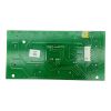 Picture of Pc Board Bennett Read Display Air Fryer BR7LAF