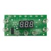 Picture of Pc Board Bennett Read Display Air Fryer BR7LAF
