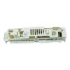 Picture of Pc Board Bennett Read FL Display BRFL0722G