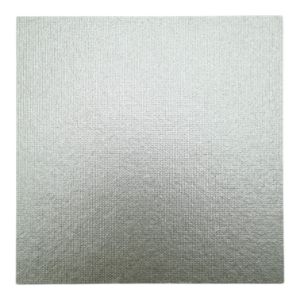 Picture of Mica Sheet Microwave UN 120x120