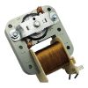 Picture of Thermo Fan Motor Samsung NV10K1310BS