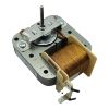 Picture of Thermo Fan Motor Samsung NV10K1310BS