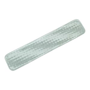 Picture of Lamp Led Cover Hisense Fridge H670SG