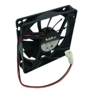 Picture of Fan Motor Hisense Fridge H620FI-WD