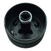 Picture of Knob Hisense Stove HFS604GEB
