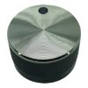 Picture of Knob Hisense Stove HFS604GEB