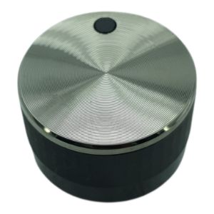 Picture of Knob Hisense Stove HFS604GEB