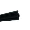 Picture of Gasket Samsung Dishwasher Tub Seal  DW-FN320T