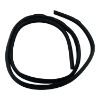 Picture of Gasket Samsung Dishwasher Tub Seal  DW-FN320T