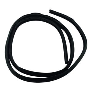 Picture of Gasket Samsung Dishwasher Tub Seal  DW-FN320T