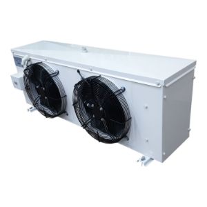 Picture of Blower Coil 3.70kW 22m2 -18ºC 220V