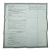 Picture of Temperature Controller Electonic ECS02CX
