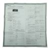 Picture of Temperature Controller Electonic ECS02CX