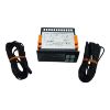 Picture of Temperature Controller Electonic ECS02CX