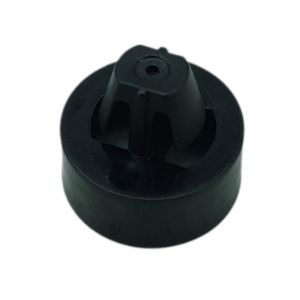 Picture of Foot Defy Microwave DMO377