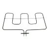 Picture of Element Bake Defy DGS902, DGS904, DGS906