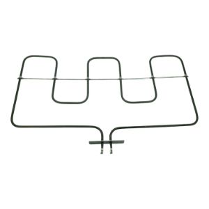 Picture of Element Bake Defy DGS902, DGS904, DGS906
