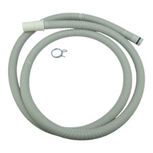 Picture of Drain Hose Bosch Dishwasher SMS46NI00Z/01