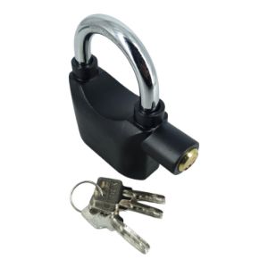 Picture of Lock Alarm 70mm