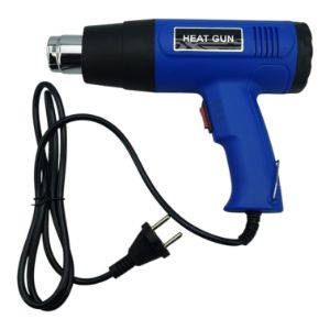 Picture of Heat Gun 2000w