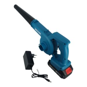 Picture of Blower Air Rechargeable BS-567