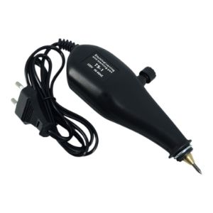 Picture of Electric Engraver