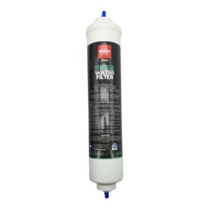 Picture of Water Filter Inline Fridge Universal
