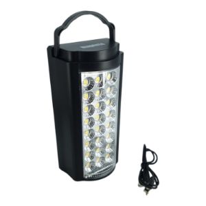 Picture of Lithium-ion Led Lantern Magneto