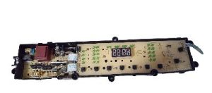 Picture of Pc Board Hisense Top Loader WTJA1302T WTJA1102T