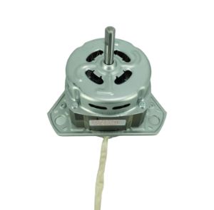 Picture of Motor Wash KL RHTT145WB/KLL145TT2/KL17TT2/KL180TTB