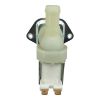 Picture of Solenoid Valve 1 Ways 90° BG-TP