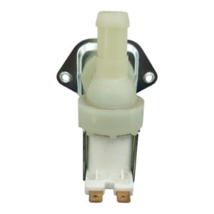 Picture of Solenoid Valve 1 Ways 90° BG-TP